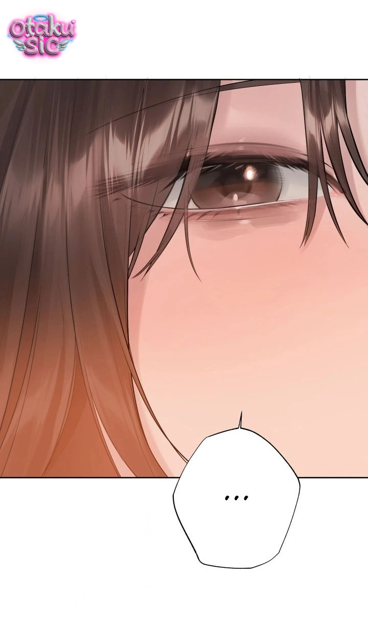 Jiwoo & Wooyeon - Chap 17
