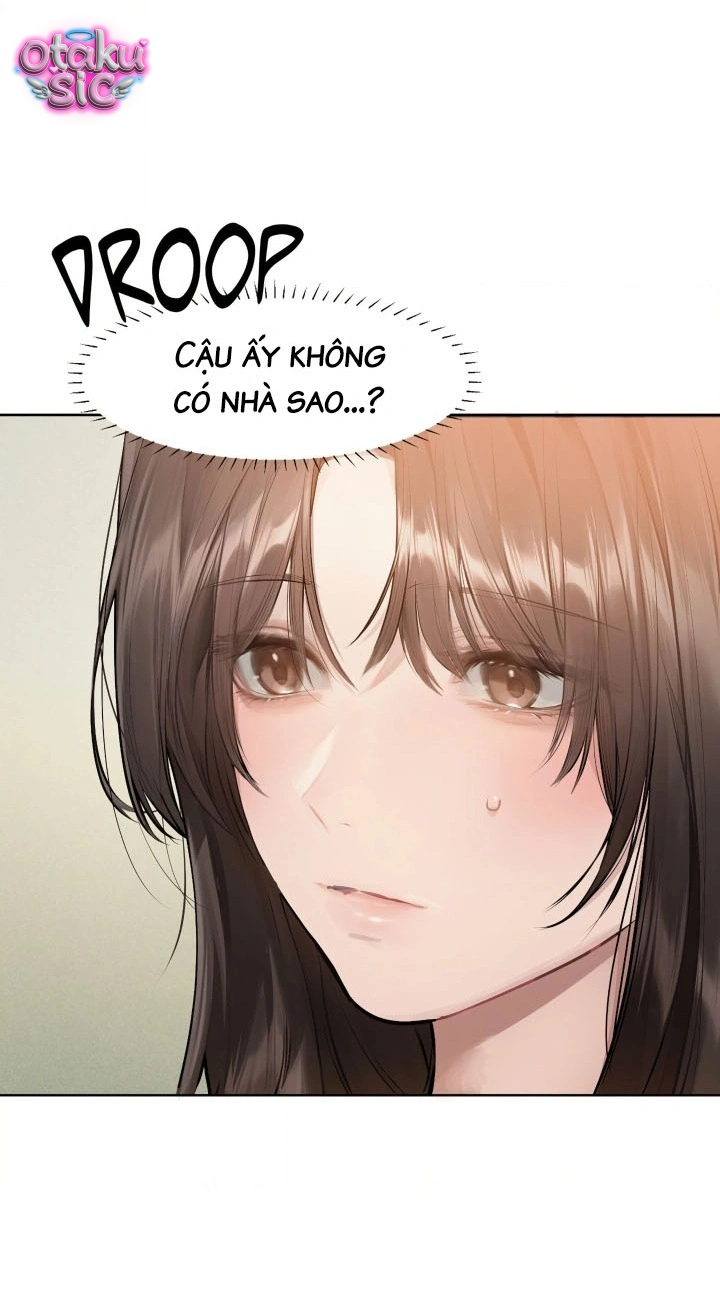 Jiwoo & Wooyeon - Chap 17