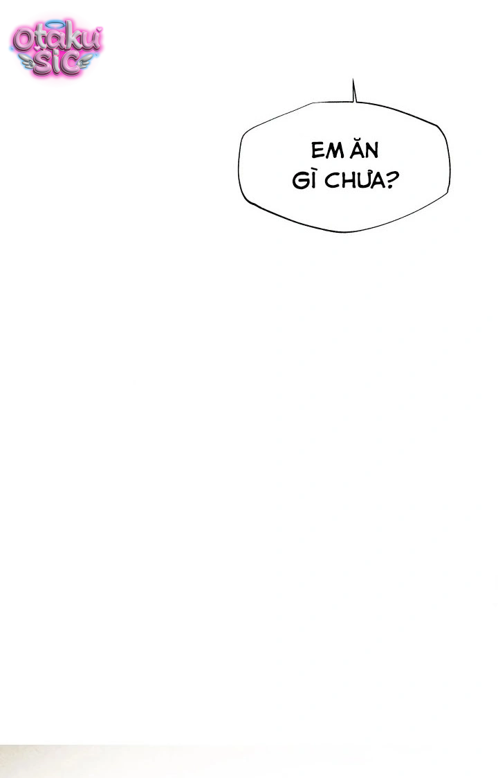 Jiwoo & Wooyeon - Chap 17