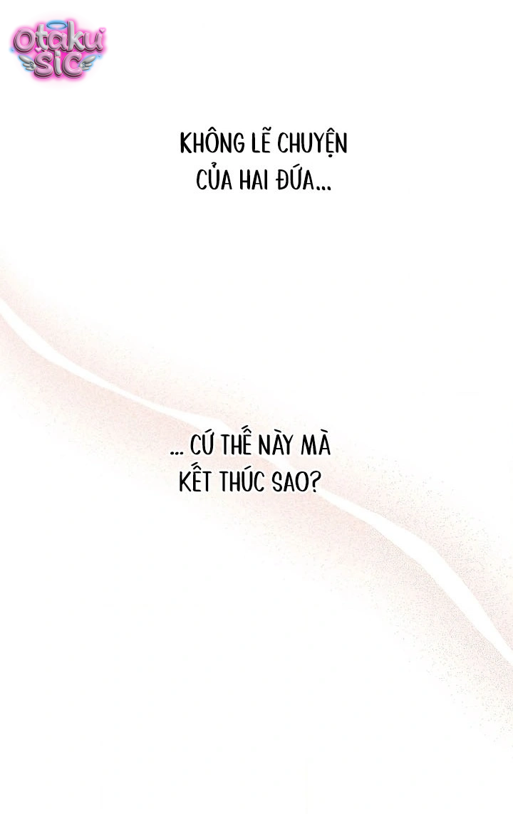 Jiwoo & Wooyeon - Chap 17