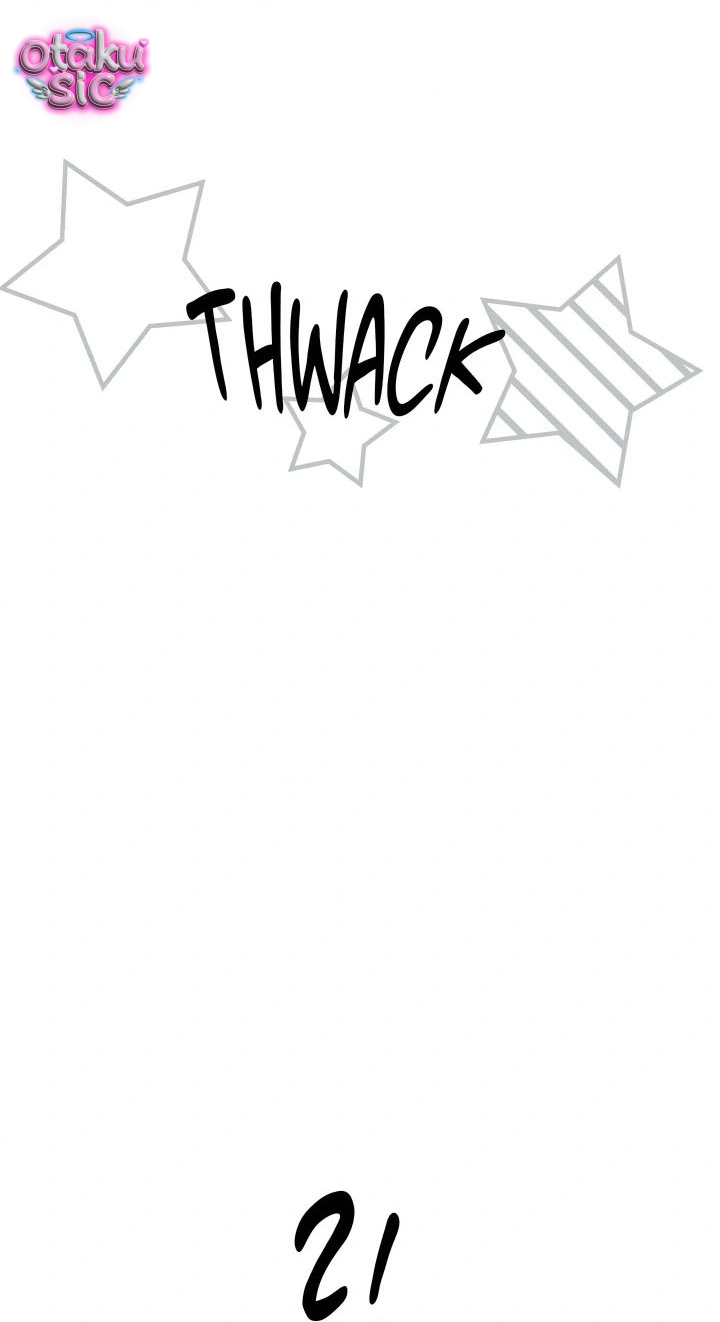 Jiwoo & Wooyeon - Chap 17