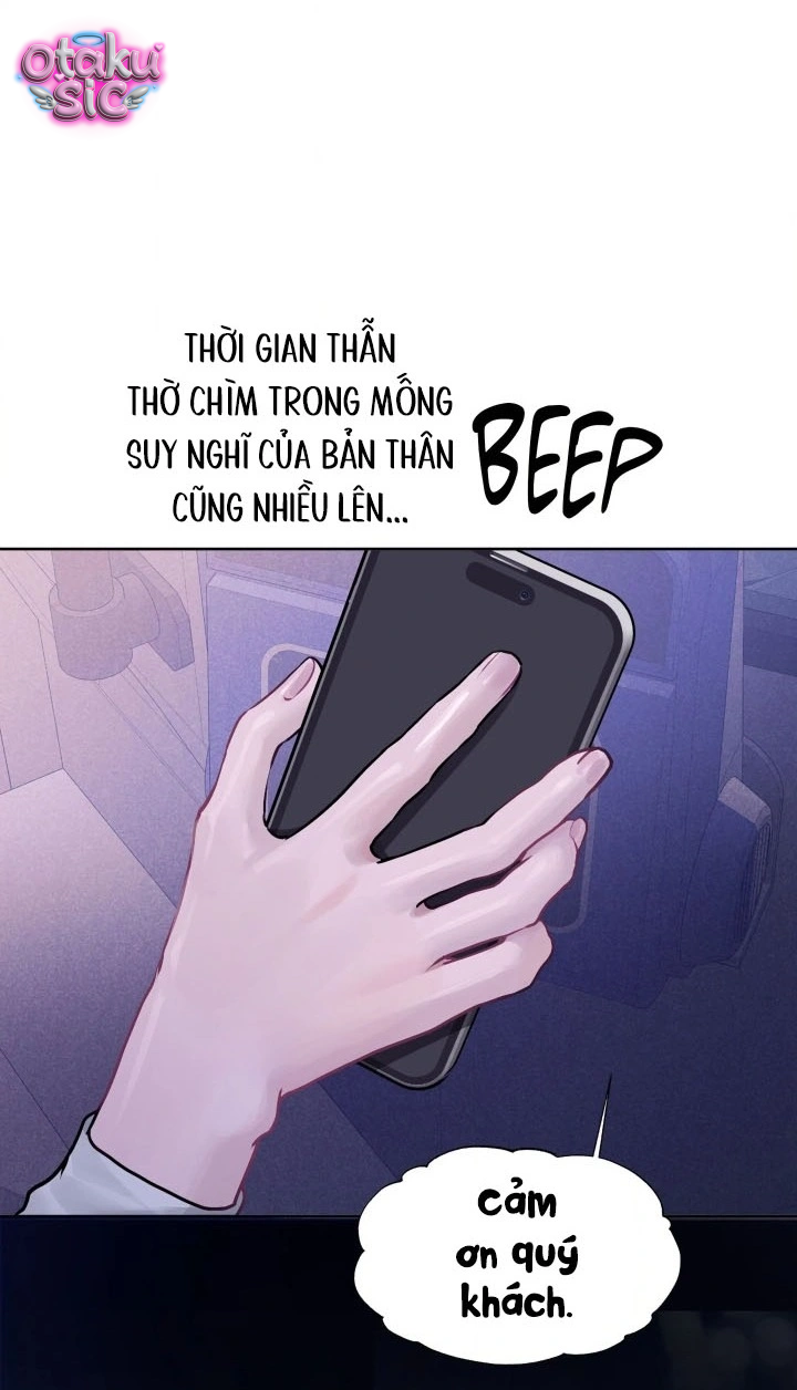 Jiwoo & Wooyeon - Chap 17