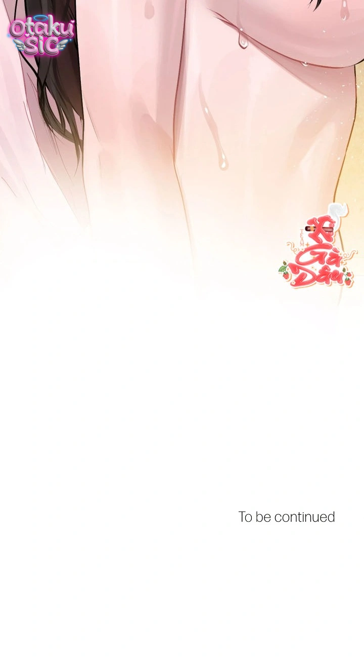 Jiwoo & Wooyeon - Chap 17