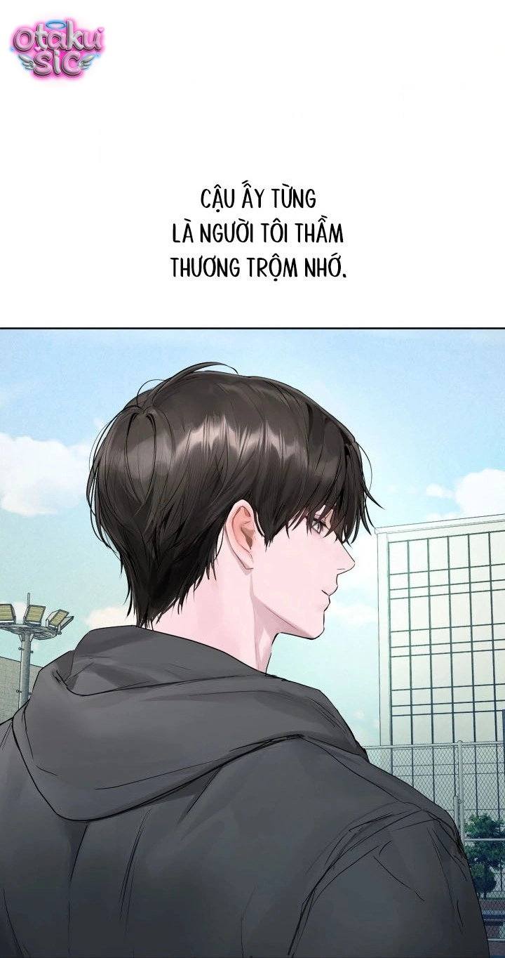 Jiwoo & Wooyeon - Chap 17