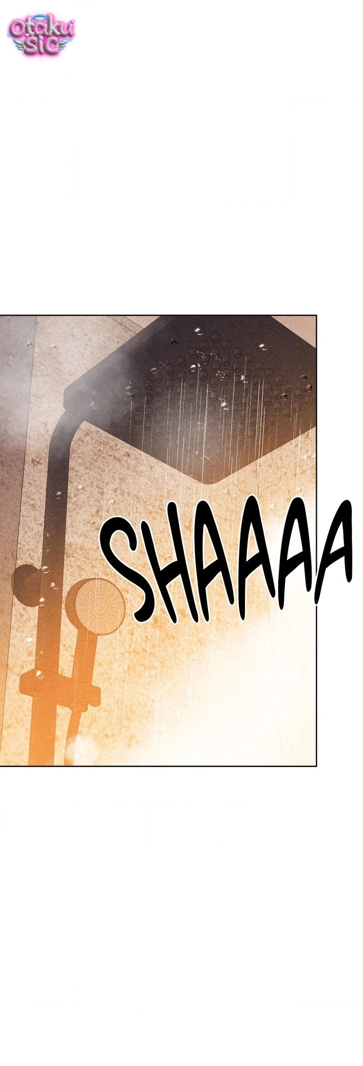 Jiwoo & Wooyeon - Chap 18