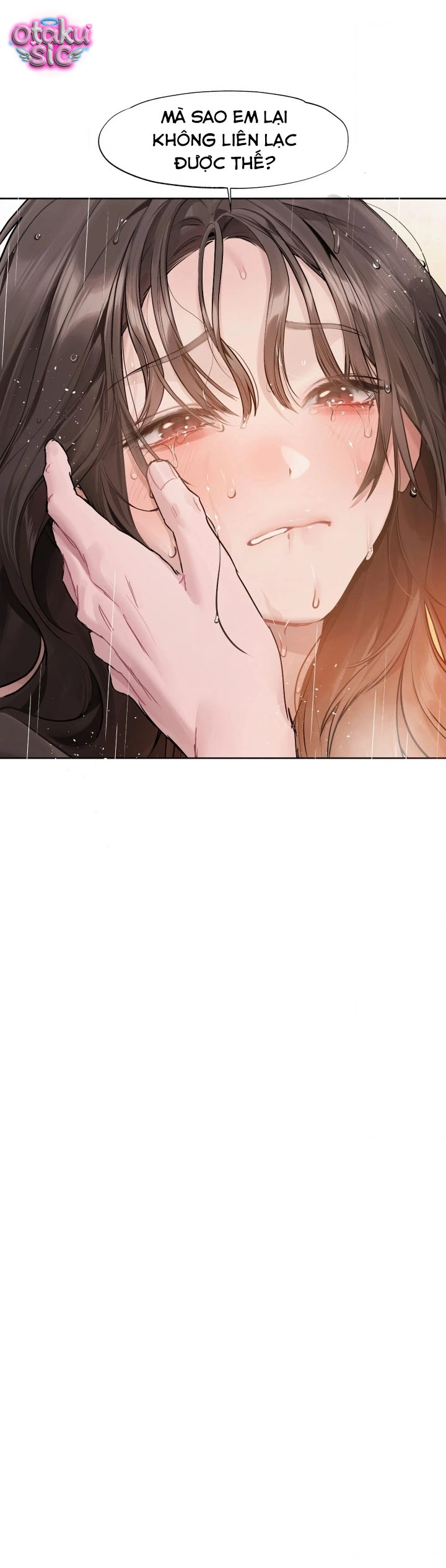 Jiwoo & Wooyeon - Chap 18