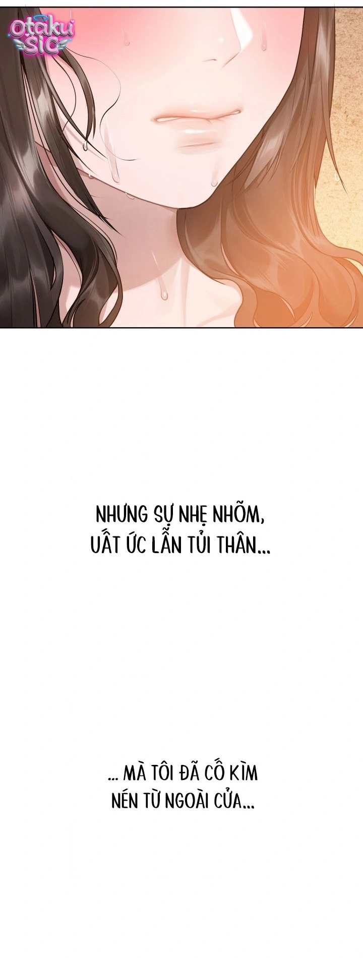 Jiwoo & Wooyeon - Chap 18