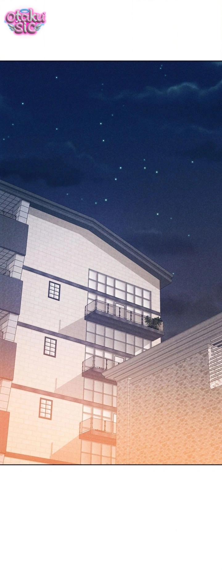 Jiwoo & Wooyeon - Chap 19