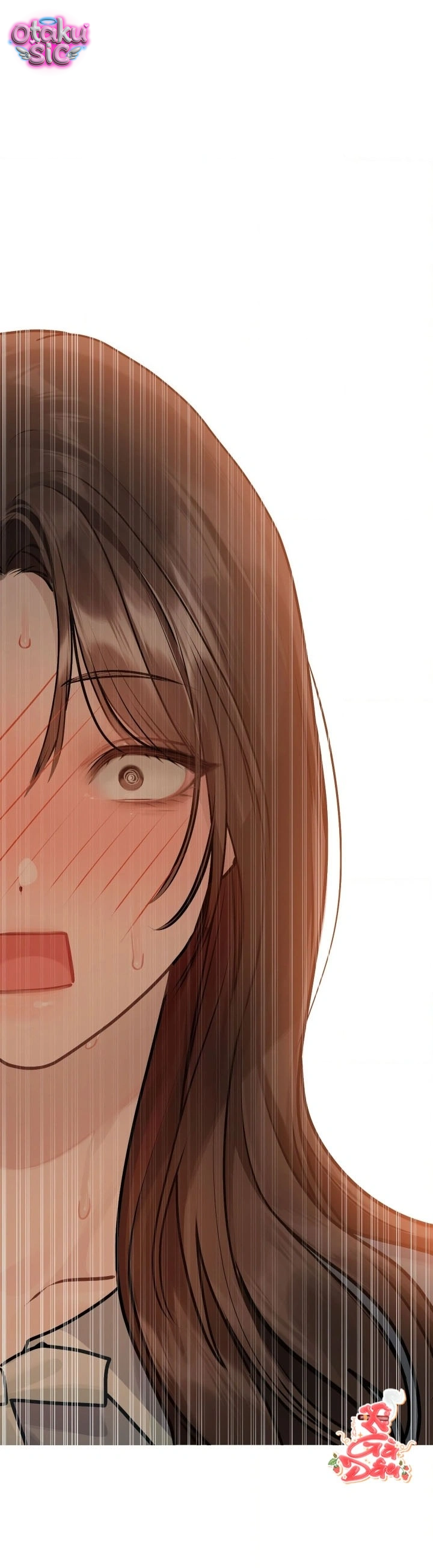 Jiwoo & Wooyeon - Chap 19