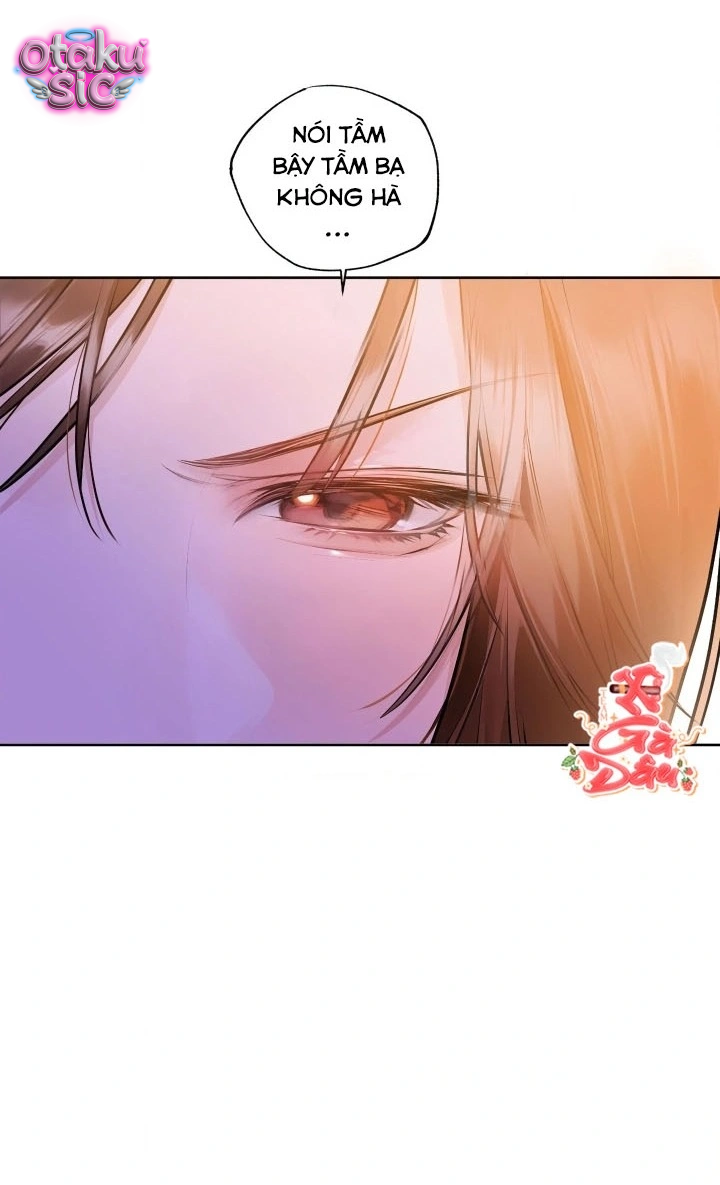Jiwoo & Wooyeon - Chap 19