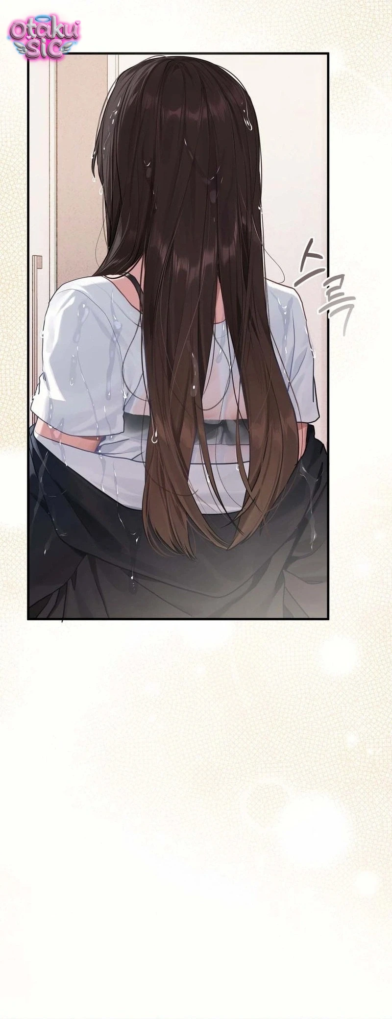 Jiwoo & Wooyeon - Chap 2