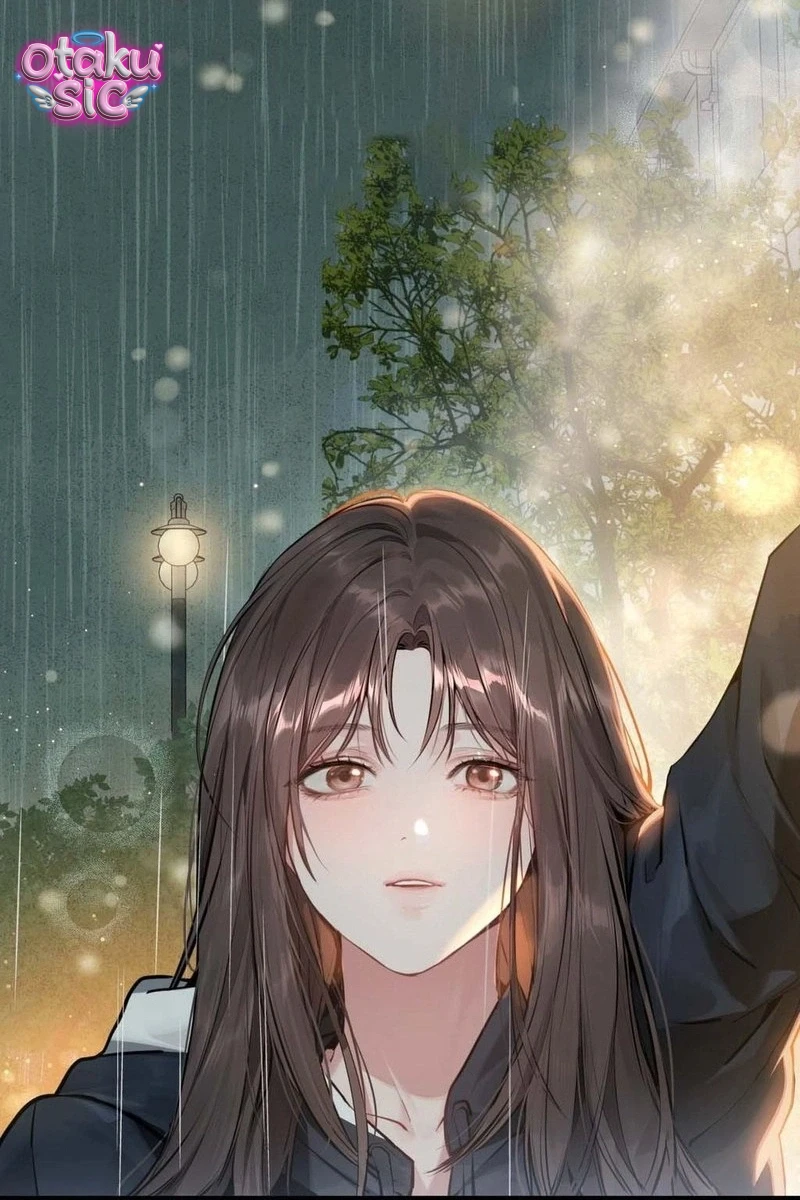 Jiwoo & Wooyeon - Chap 2