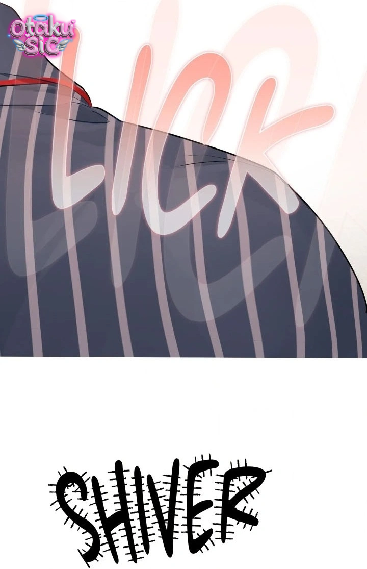 Jiwoo & Wooyeon - Chap 20