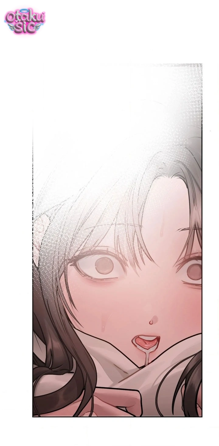 Jiwoo & Wooyeon - Chap 20
