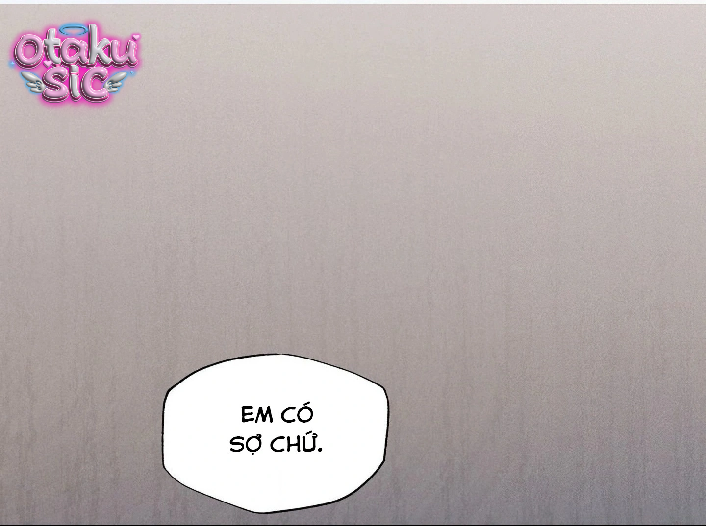 Jiwoo & Wooyeon - Chap 22