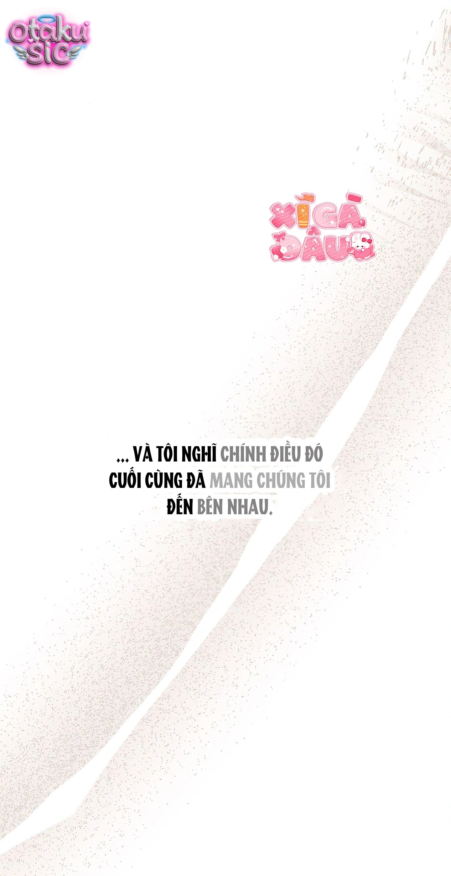Jiwoo & Wooyeon - Chap 22