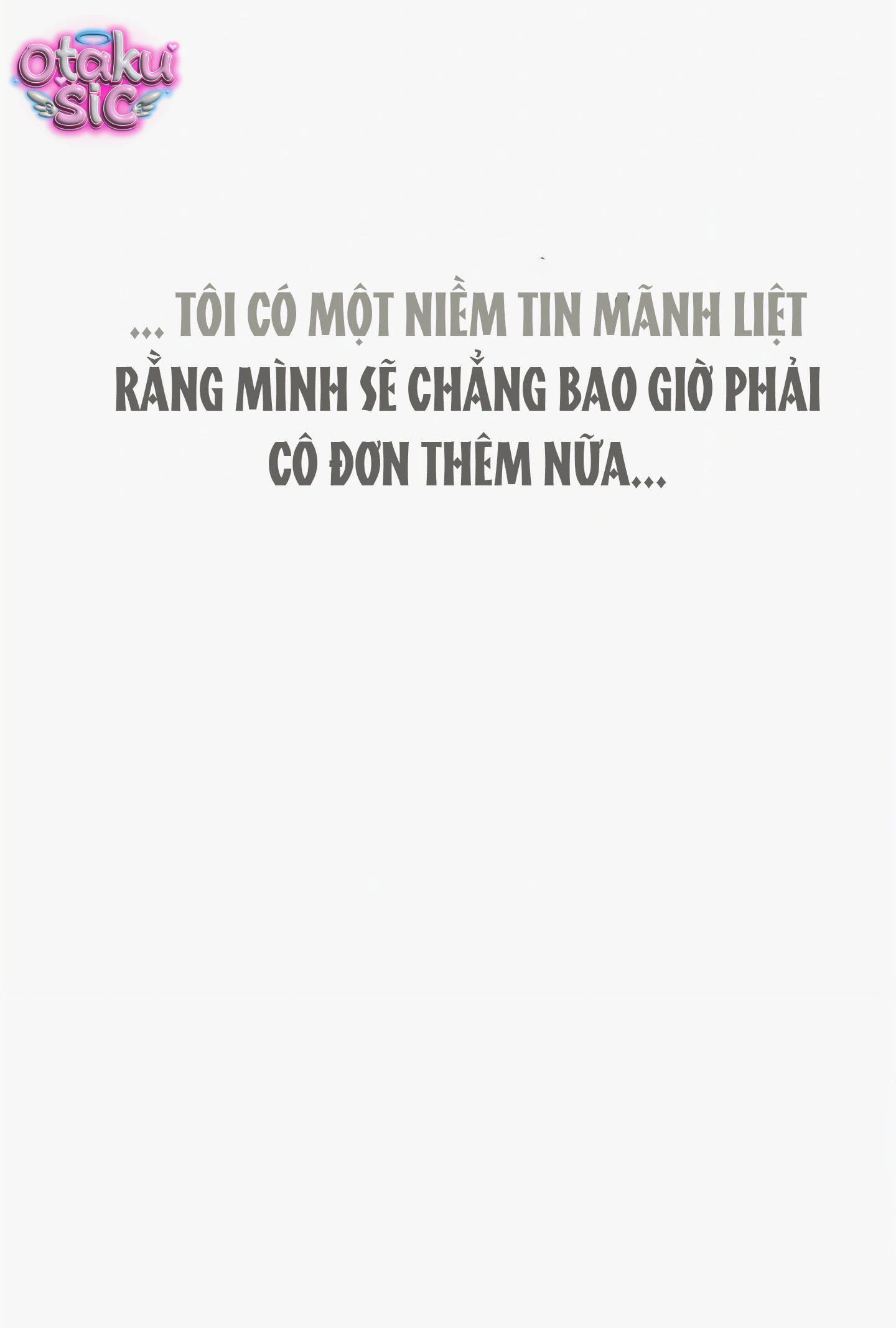 Jiwoo & Wooyeon - Chap 22