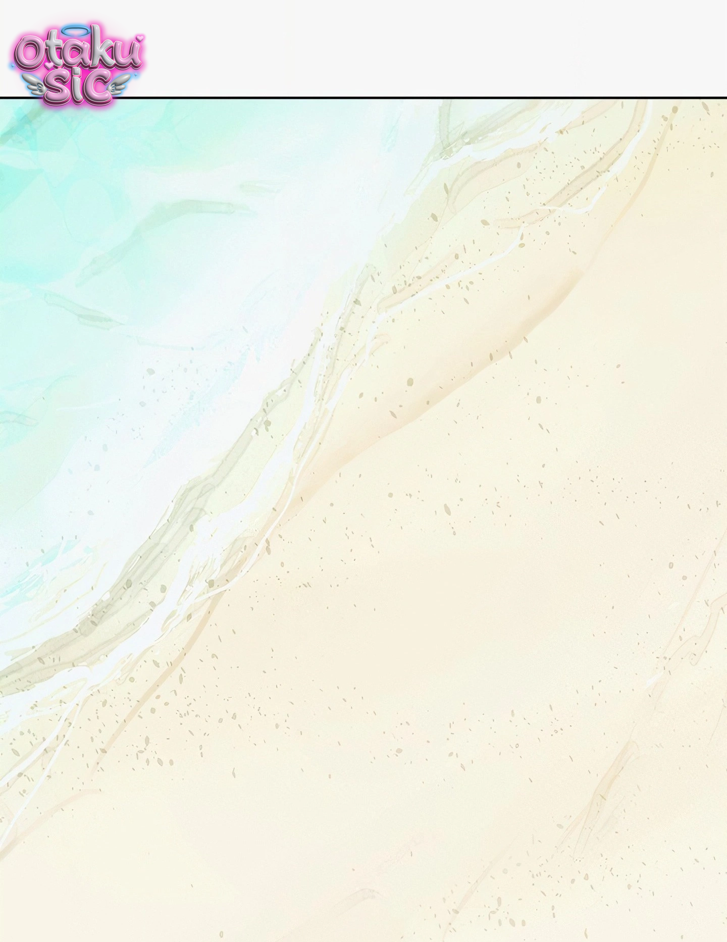 Jiwoo & Wooyeon - Chap 22