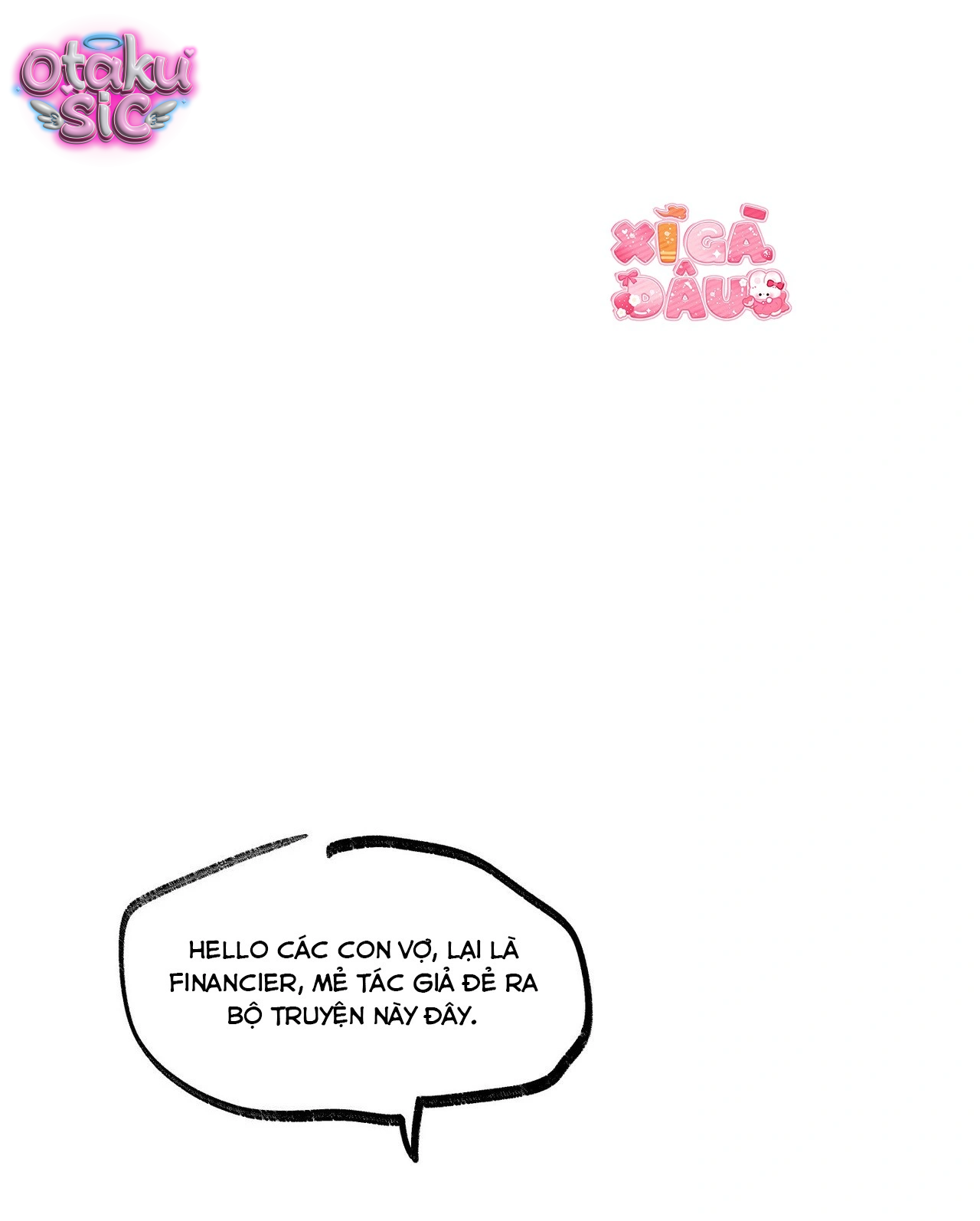 Jiwoo & Wooyeon - Chap 23