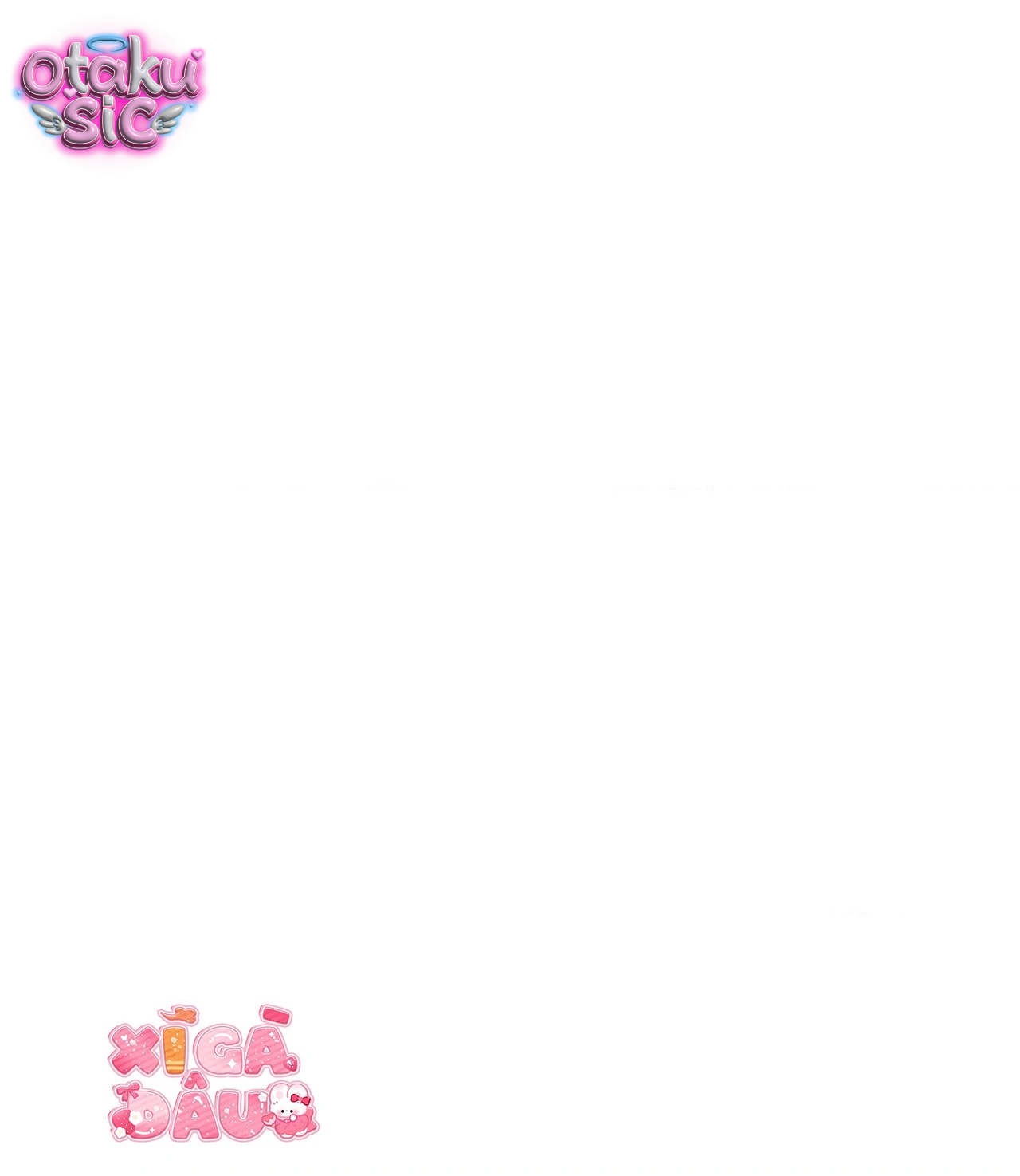 Jiwoo & Wooyeon - Chap 23
