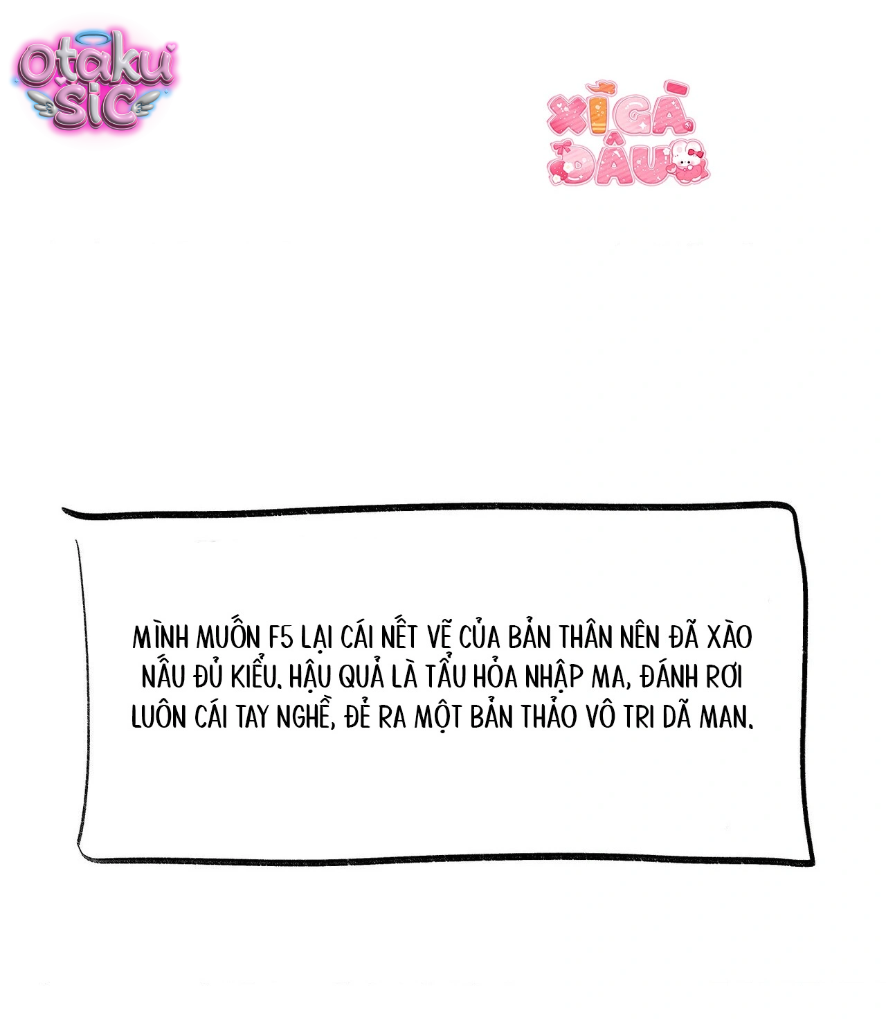 Jiwoo & Wooyeon - Chap 23