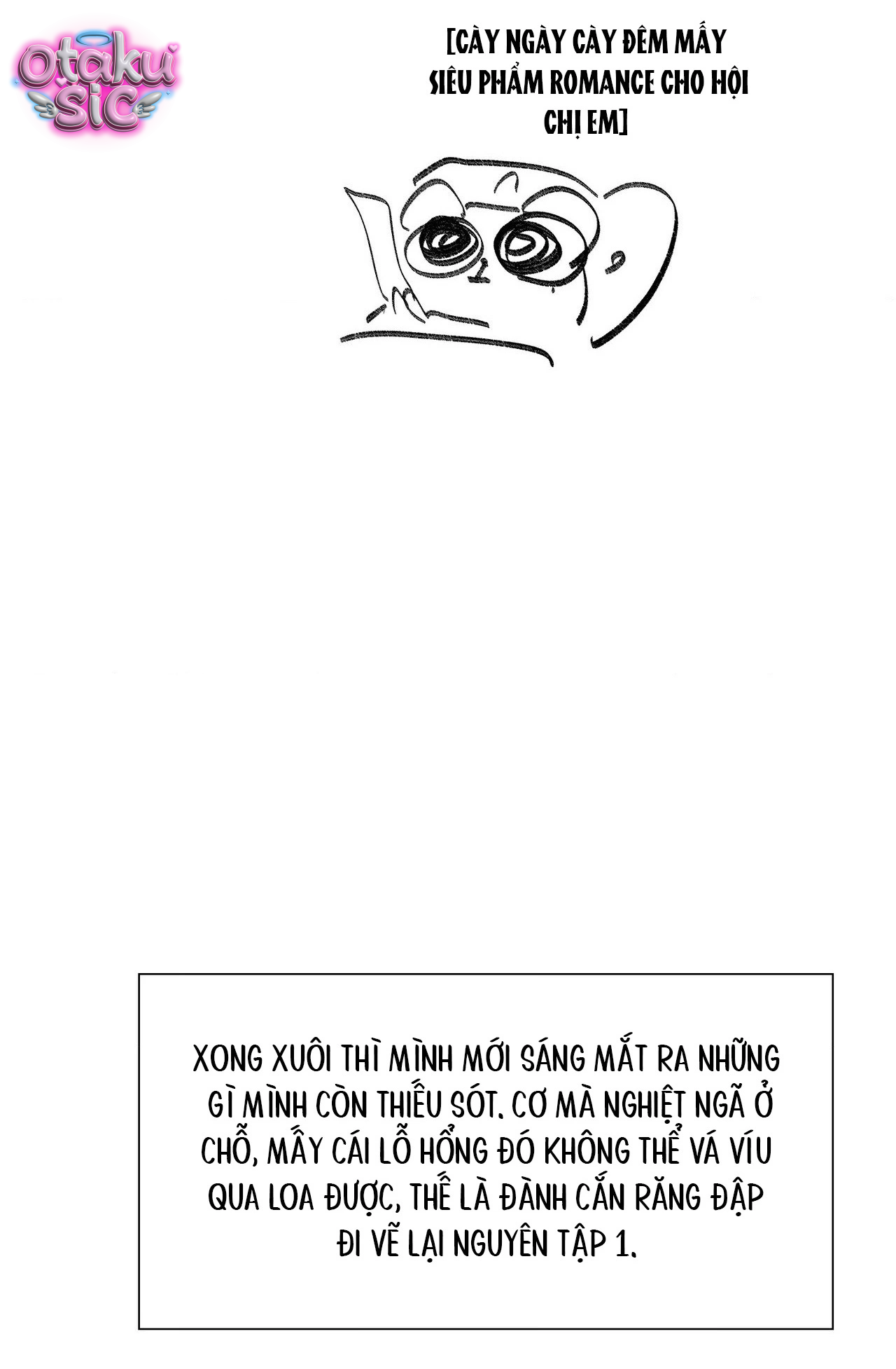 Jiwoo & Wooyeon - Chap 23