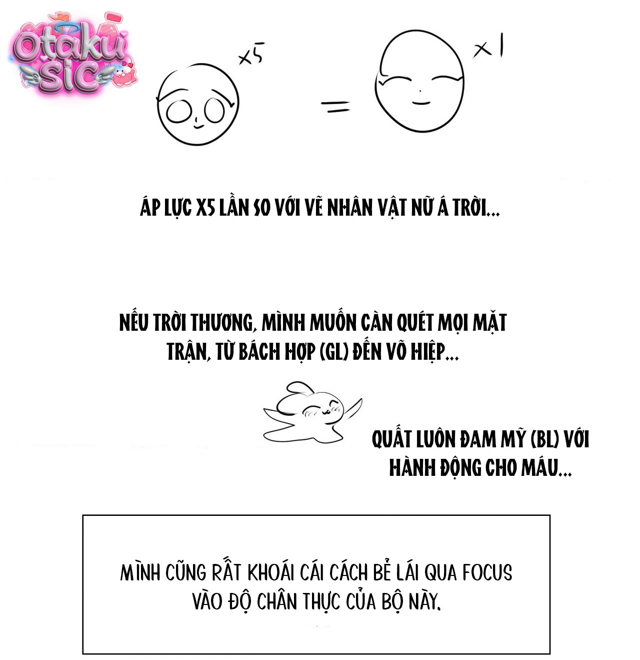 Jiwoo & Wooyeon - Chap 23