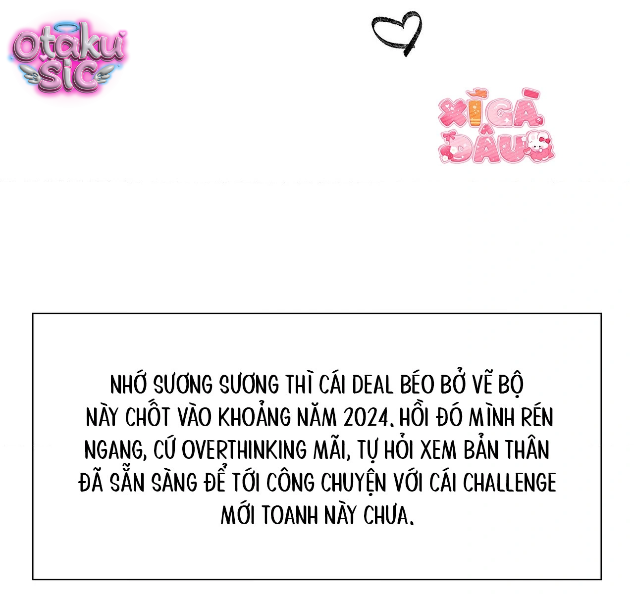 Jiwoo & Wooyeon - Chap 23