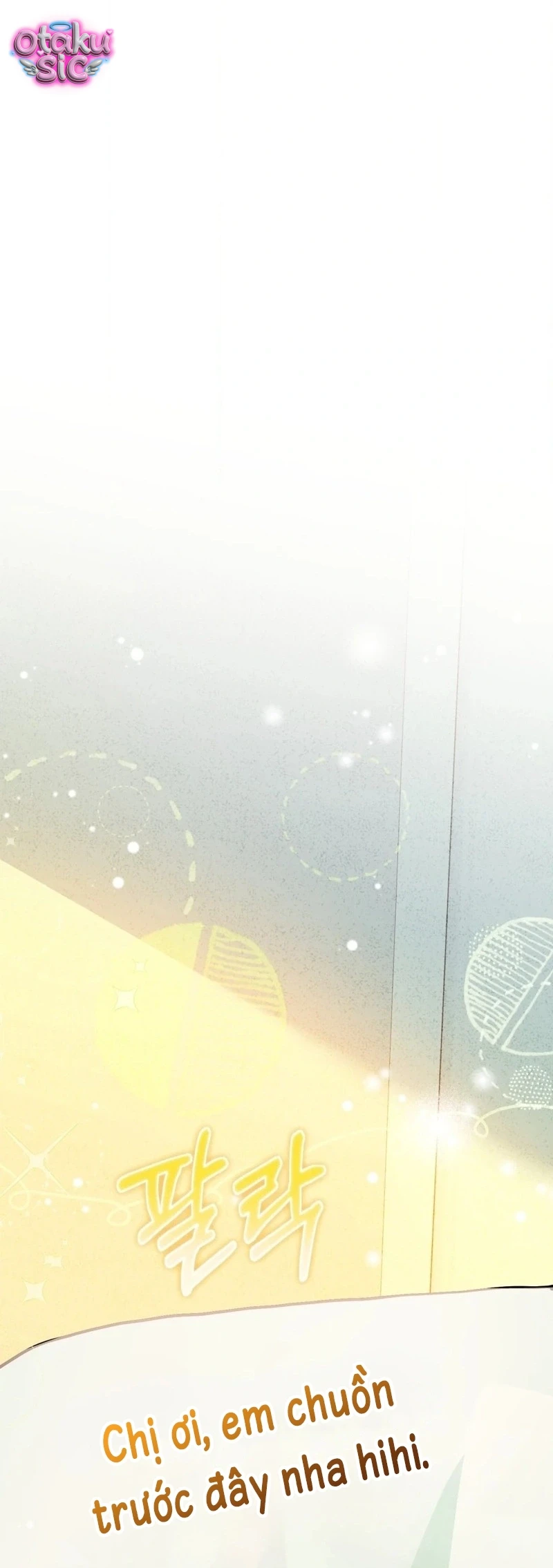 Jiwoo & Wooyeon - Chap 3
