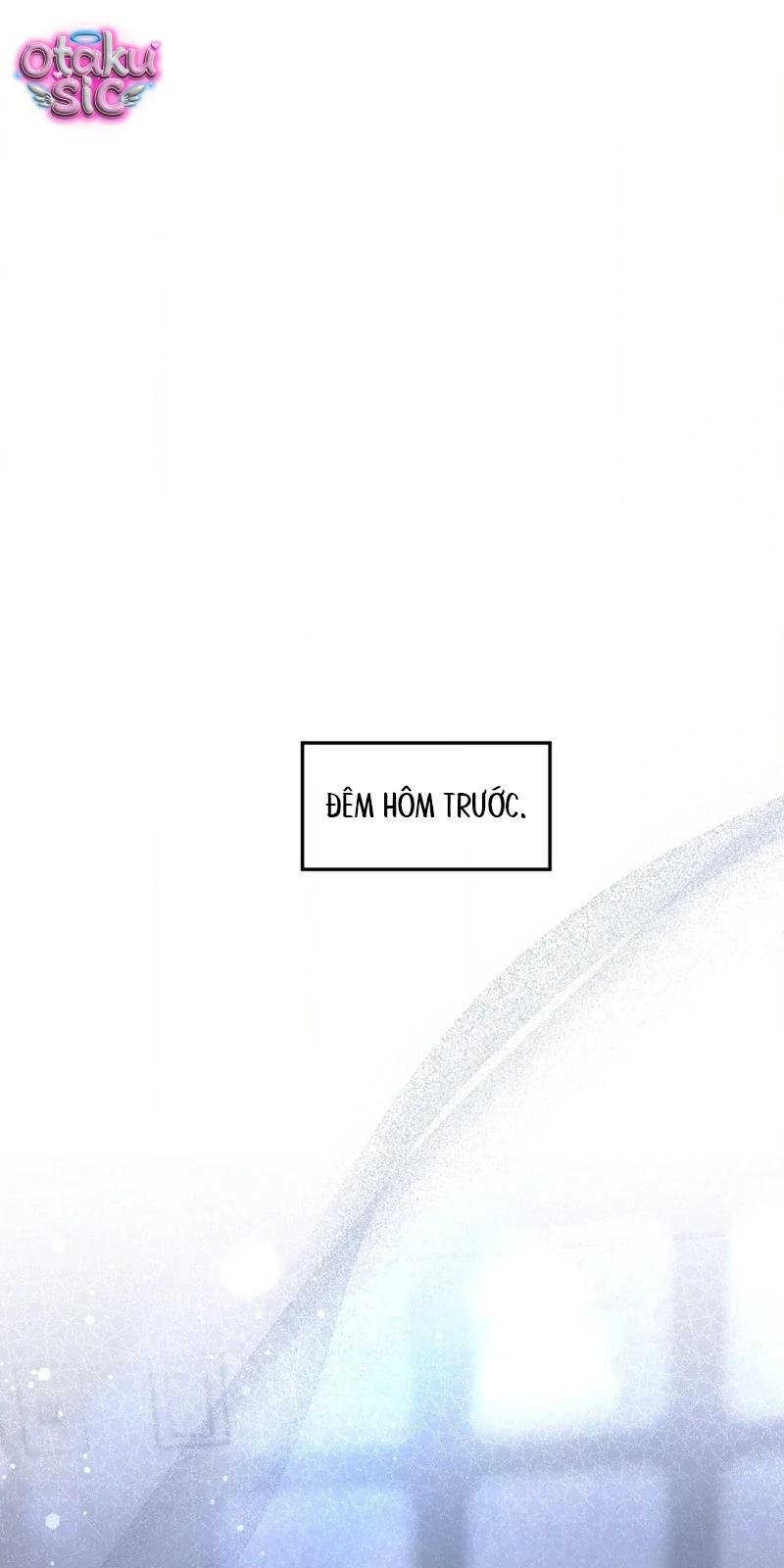 Jiwoo & Wooyeon - Chap 3
