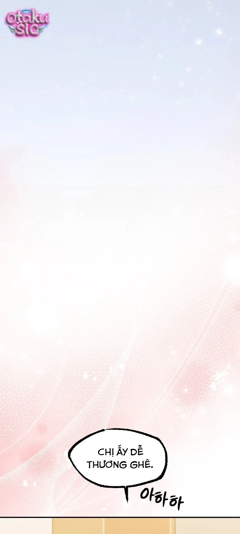 Jiwoo & Wooyeon - Chap 3 - Trang 41