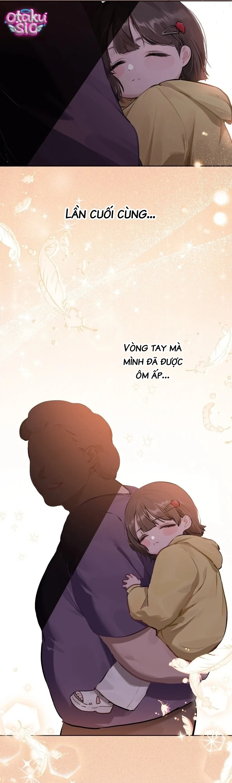 Jiwoo & Wooyeon - Chap 3 - Trang 46