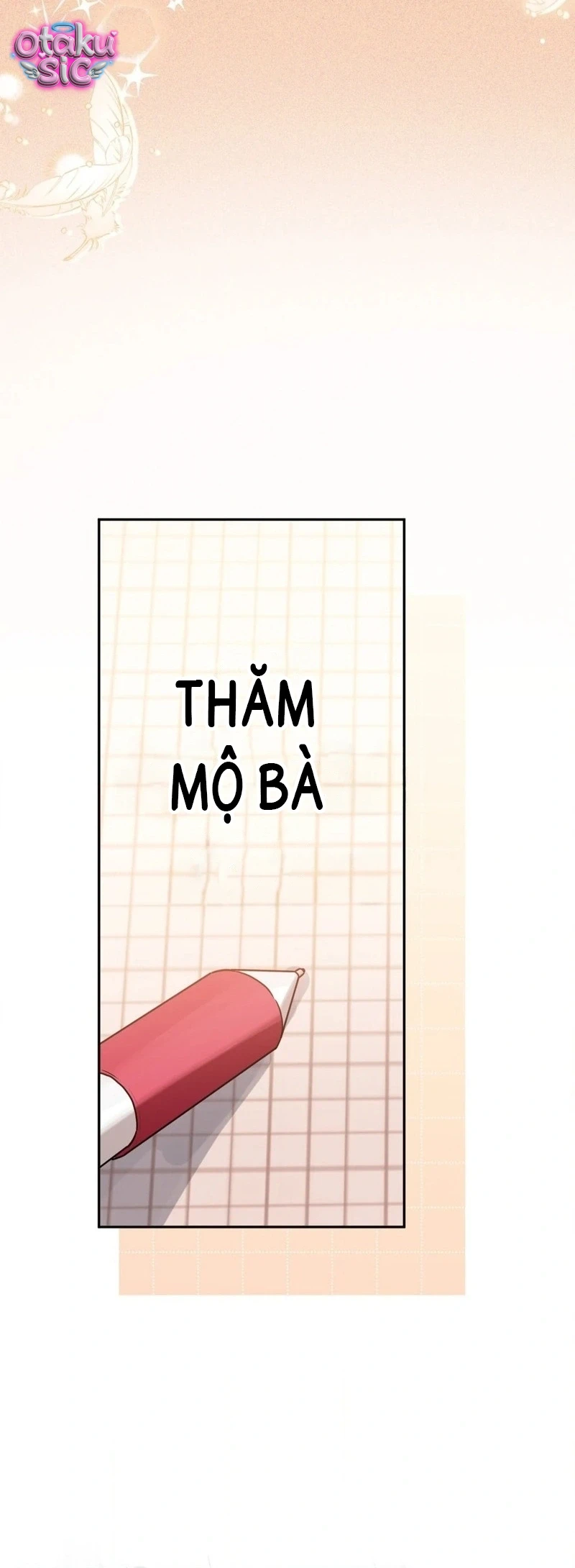 Jiwoo & Wooyeon - Chap 3 - Trang 47