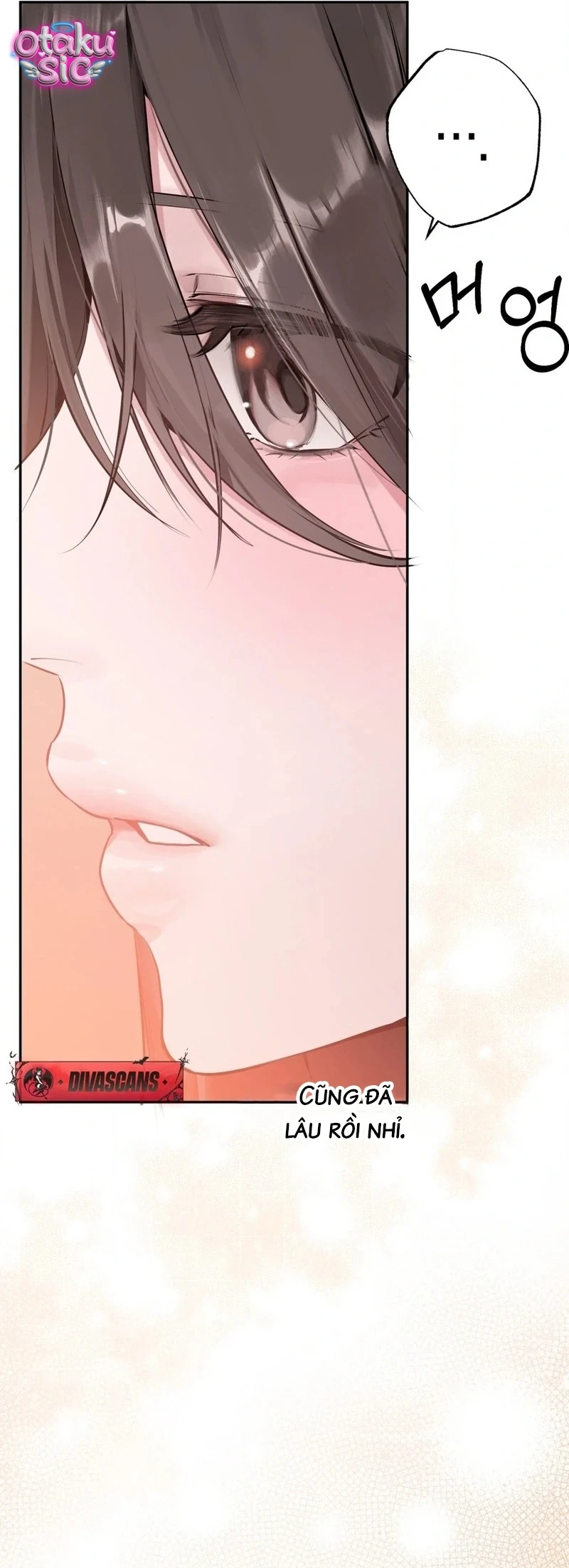 Jiwoo & Wooyeon - Chap 3 - Trang 48