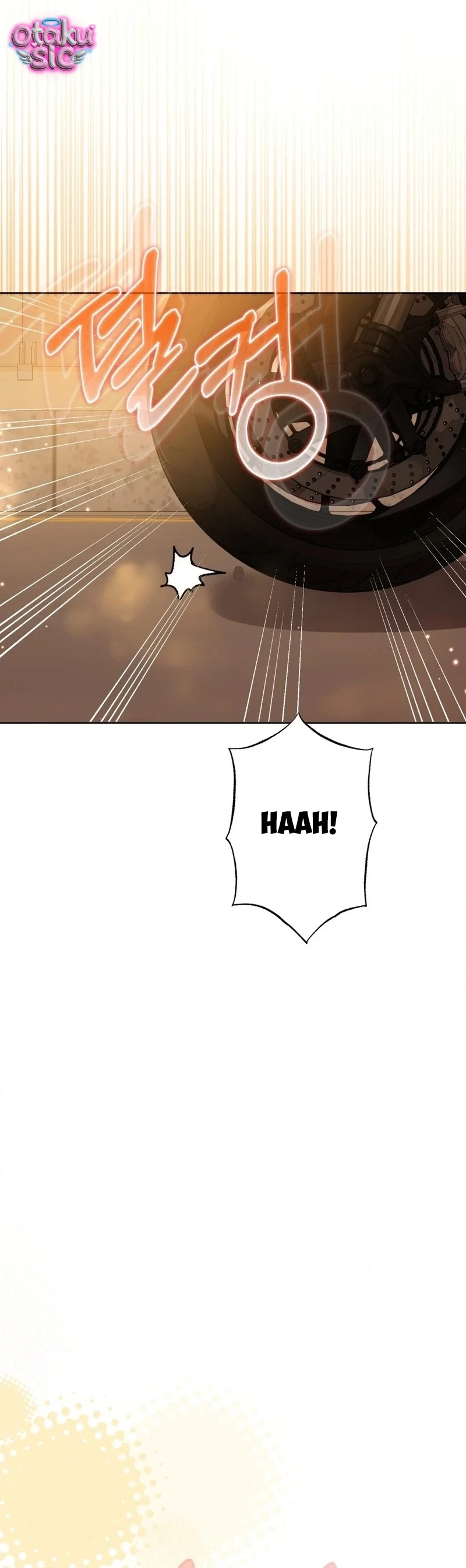 Jiwoo & Wooyeon - Chap 3 - Trang 68