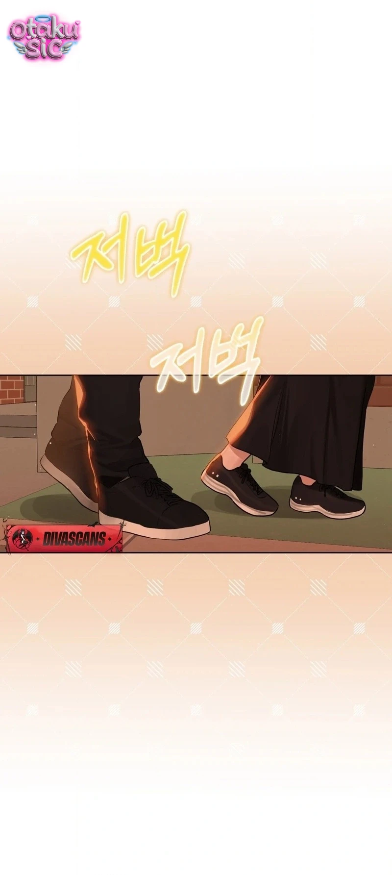 Jiwoo & Wooyeon - Chap 3 - Trang 71