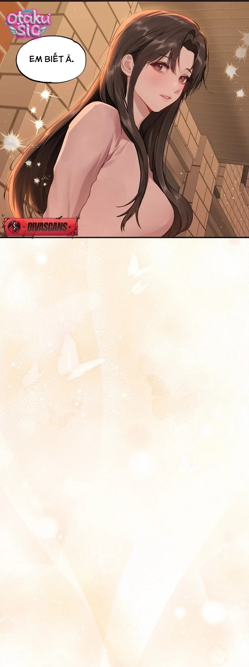 Jiwoo & Wooyeon - Chap 3 - Trang 77