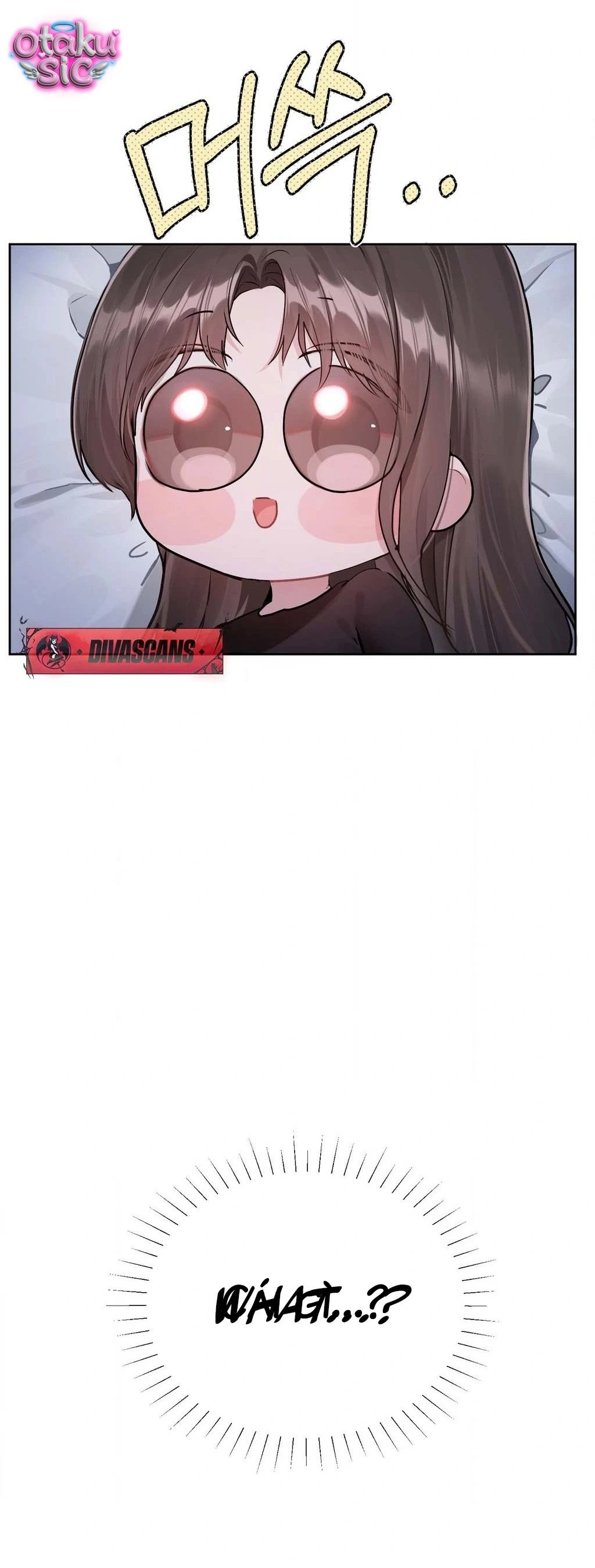 Jiwoo & Wooyeon - Chap 4