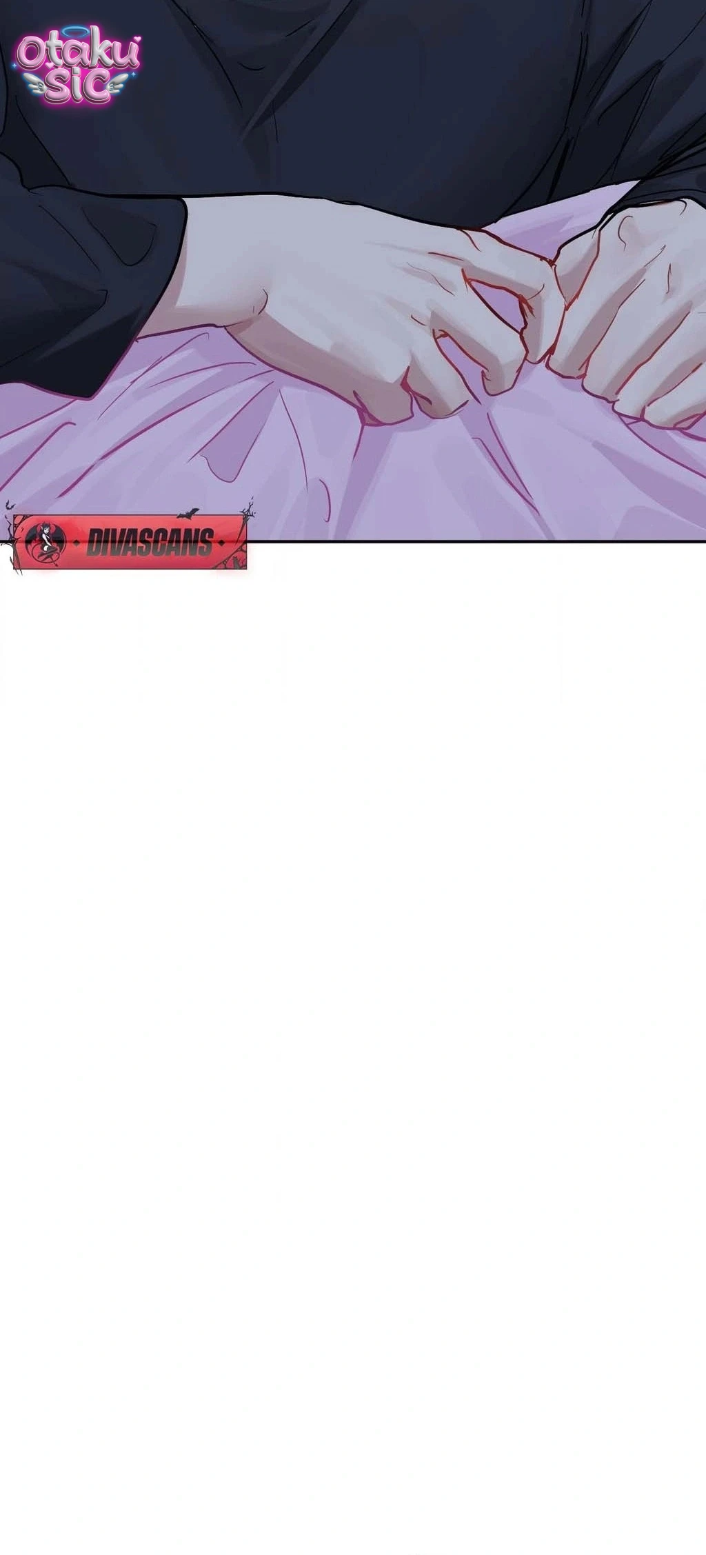 Jiwoo & Wooyeon - Chap 4 - Trang 45