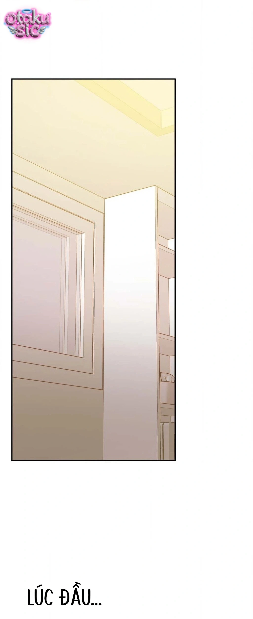Jiwoo & Wooyeon - Chap 4