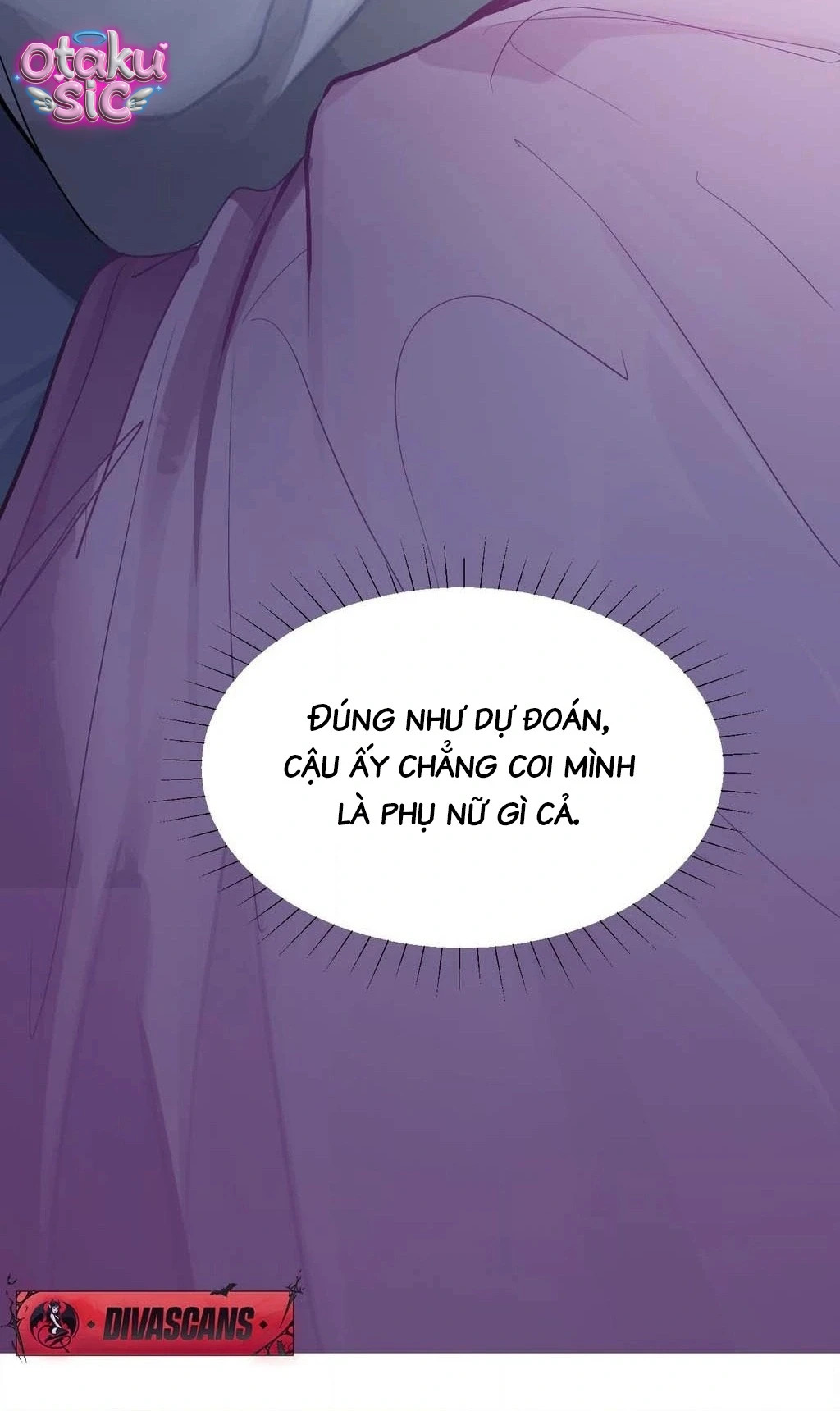 Jiwoo & Wooyeon - Chap 4 - Trang 58