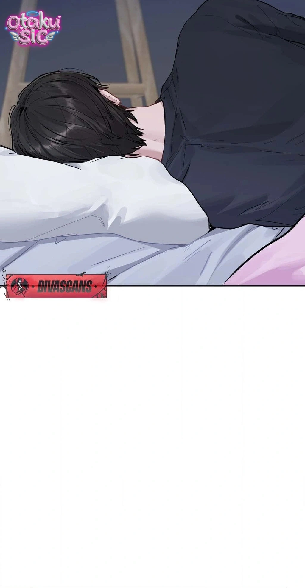 Jiwoo & Wooyeon - Chap 4 - Trang 61