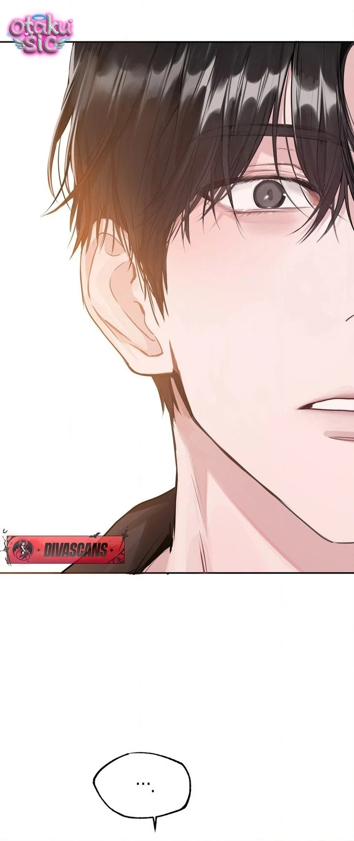 Jiwoo & Wooyeon - Chap 5 - Trang 17