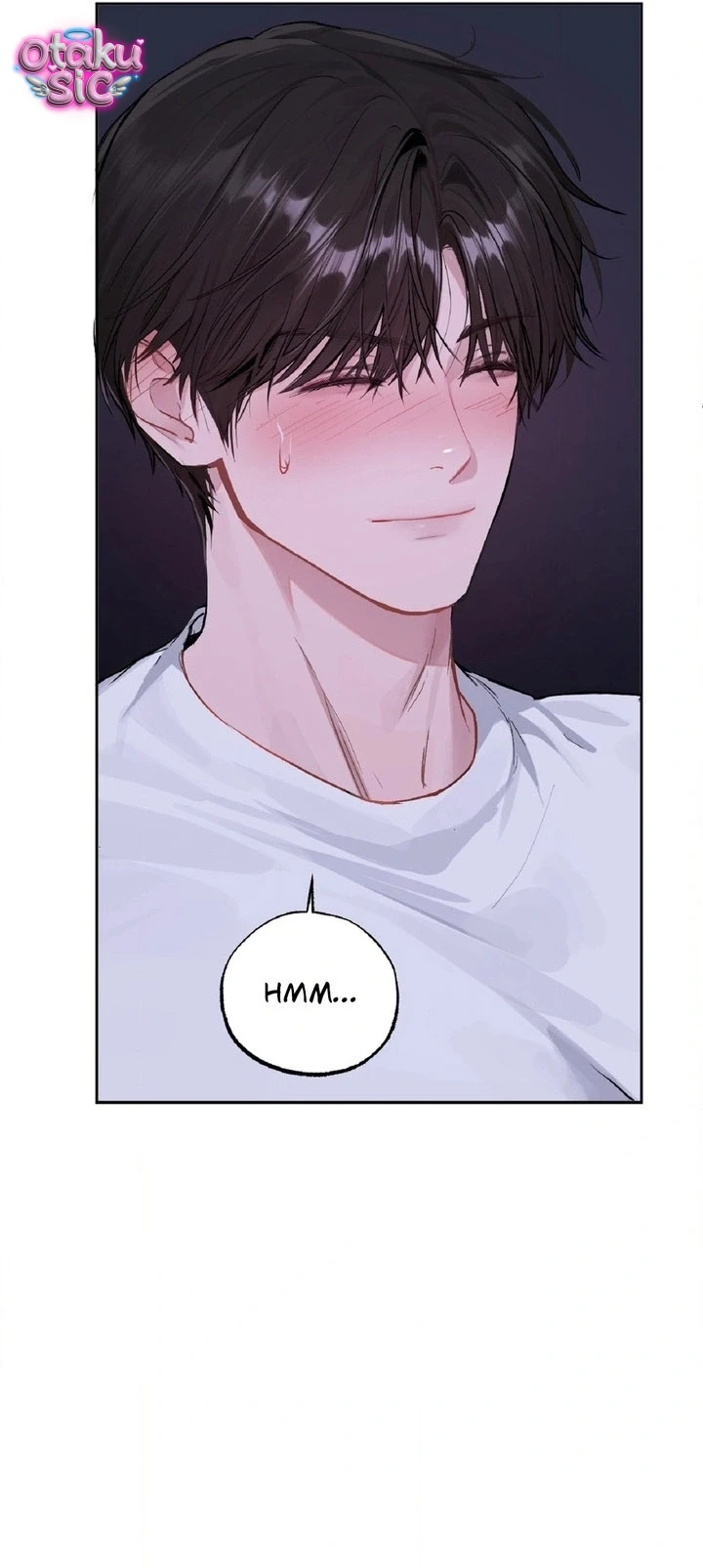 Jiwoo & Wooyeon - Chap 5 - Trang 38