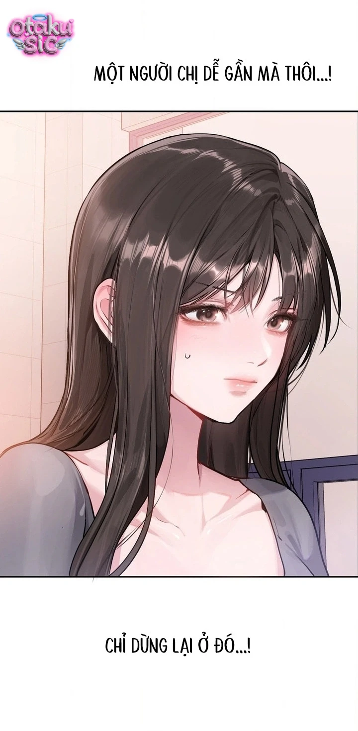 Jiwoo & Wooyeon - Chap 5