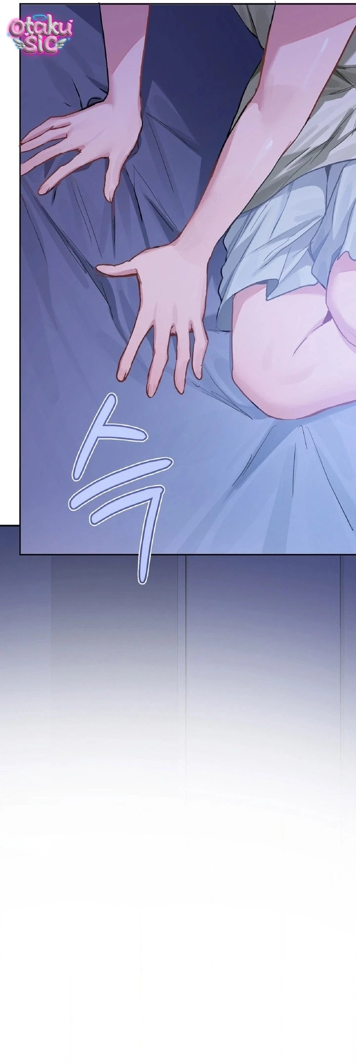 Jiwoo & Wooyeon - Chap 5 - Trang 46