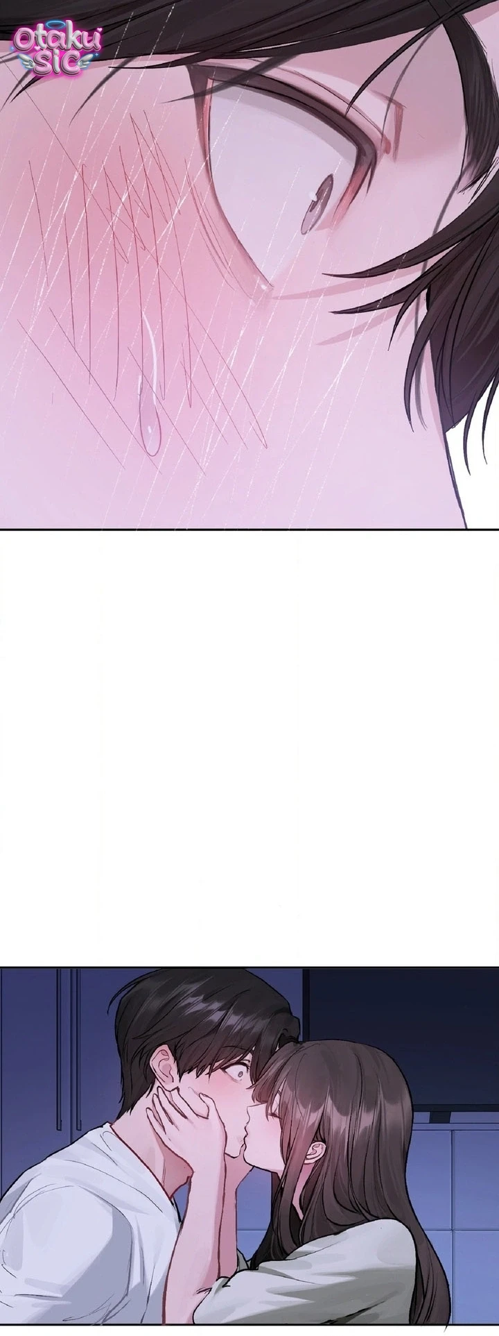 Jiwoo & Wooyeon - Chap 5 - Trang 48