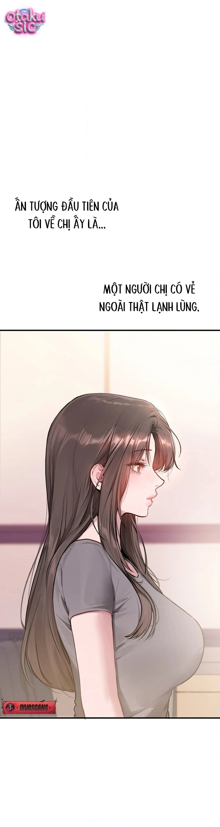 Jiwoo & Wooyeon - Chap 6