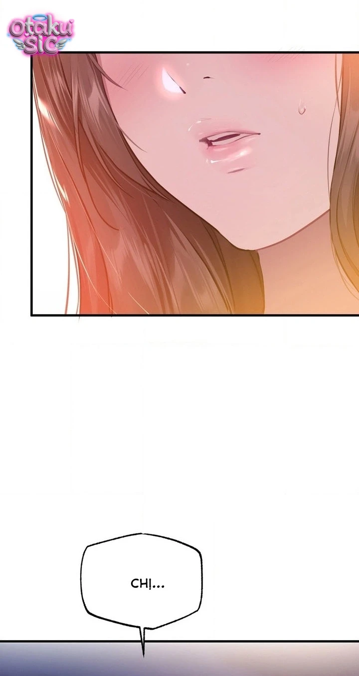 Jiwoo & Wooyeon - Chap 6