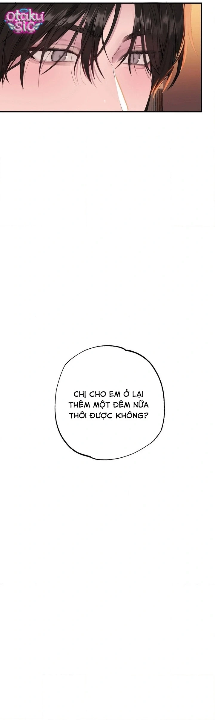Jiwoo & Wooyeon - Chap 6